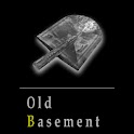 『old basement -地下倉庫からの脱出-』　囚人気分でジェイルブレイクを狙え！